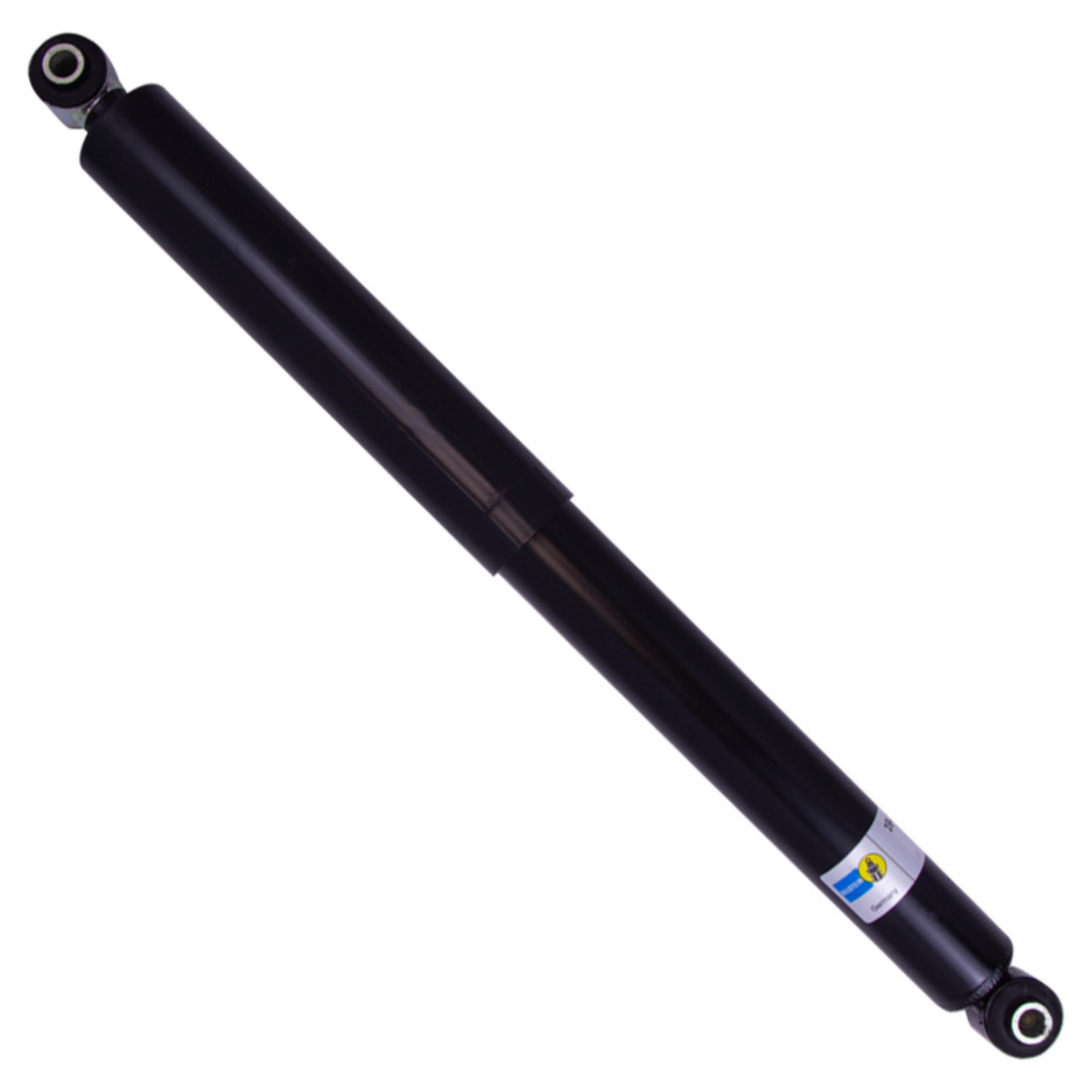 Picture of Bilstein BIL B4 Series Shocks Shocks and Struts - 19-247236