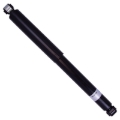 Picture of Bilstein BIL B4 Series Shocks Shocks and Struts - 19-247236