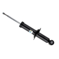 Picture of Bilstein BIL B4 Series Shocks Shocks and Struts - 19-247229