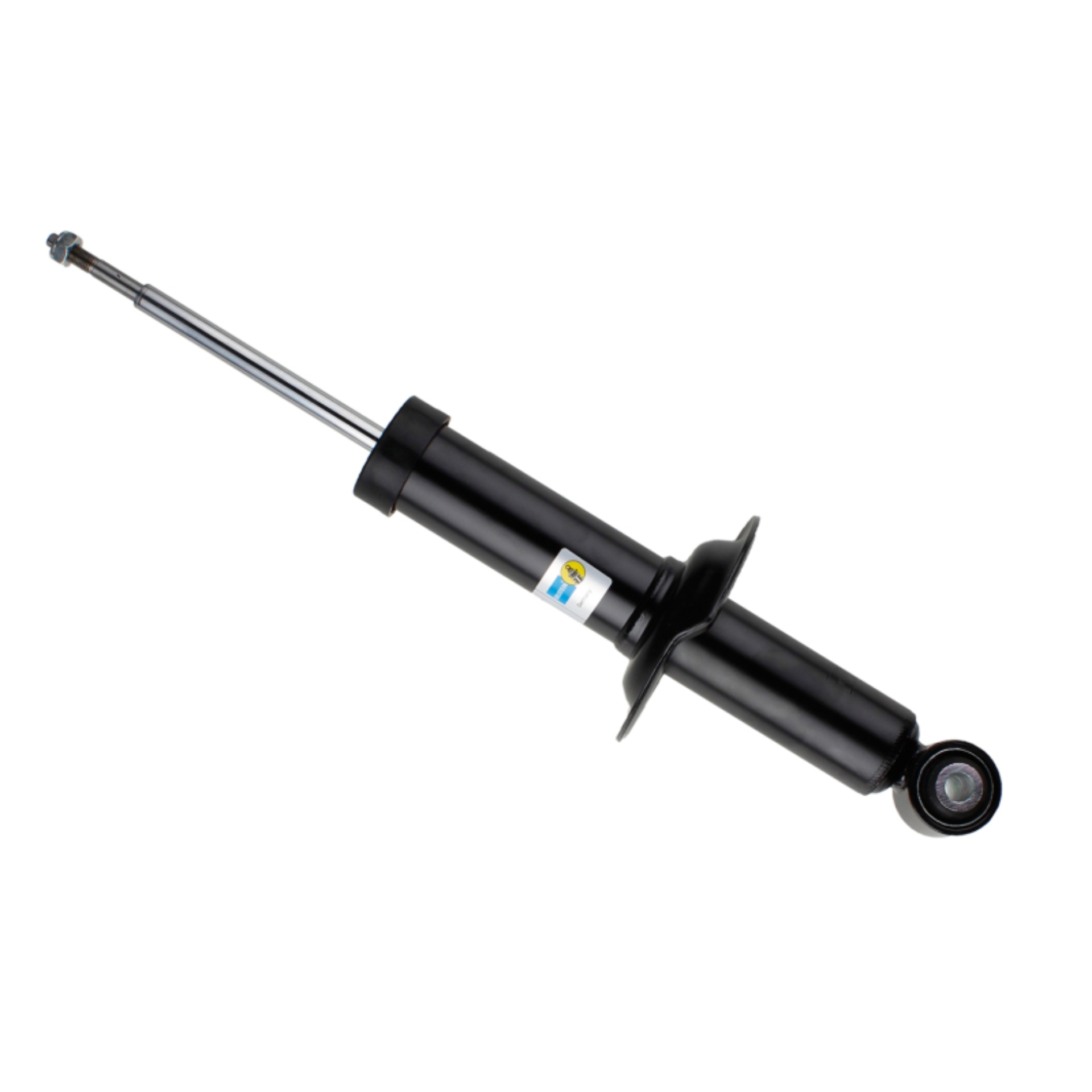 Picture of Bilstein BIL B4 Series Shocks Shocks and Struts - 19-247229