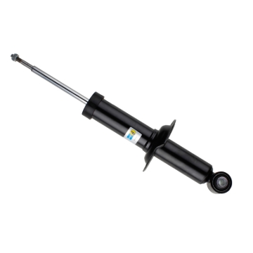 Picture of Bilstein BIL B4 Series Shocks Shocks and Struts - 19-247229
