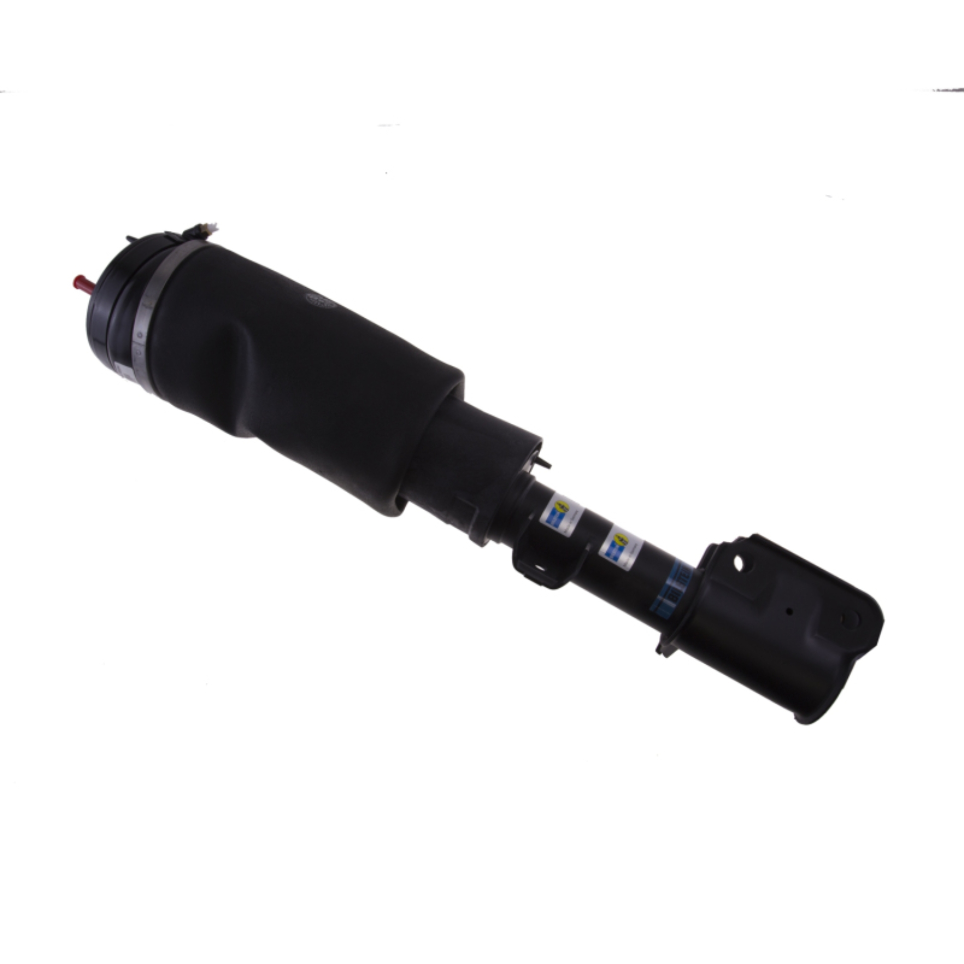 Picture of B4 OE Replacement (Air) - Air Suspension Spring