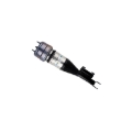 Picture of Bilstein BIL B4 Series Shocks Shocks and Struts - 44-286637