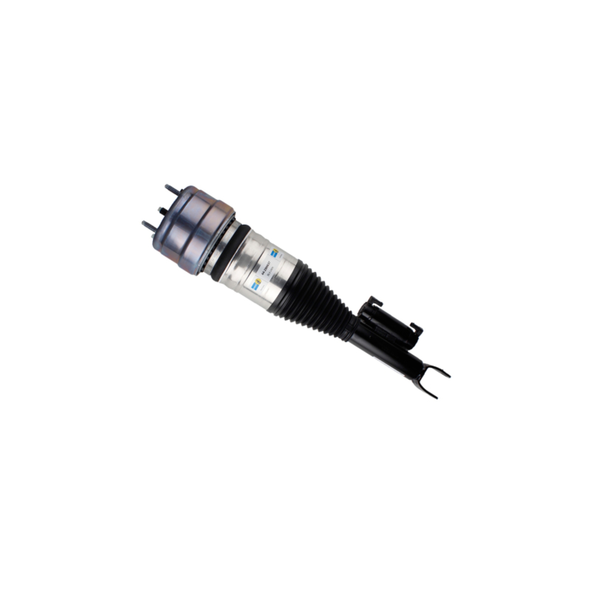 Picture of Bilstein BIL B4 Series Shocks Shocks and Struts - 44-286637