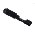 Picture of B4 OE Replacement (Air) - Air Suspension Spring