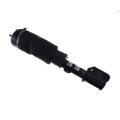 Picture of B4 OE Replacement (Air) - Air Suspension Spring
