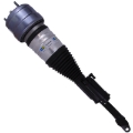 Picture of Bilstein BIL B4 Series Shocks Shocks and Struts - 44-289294