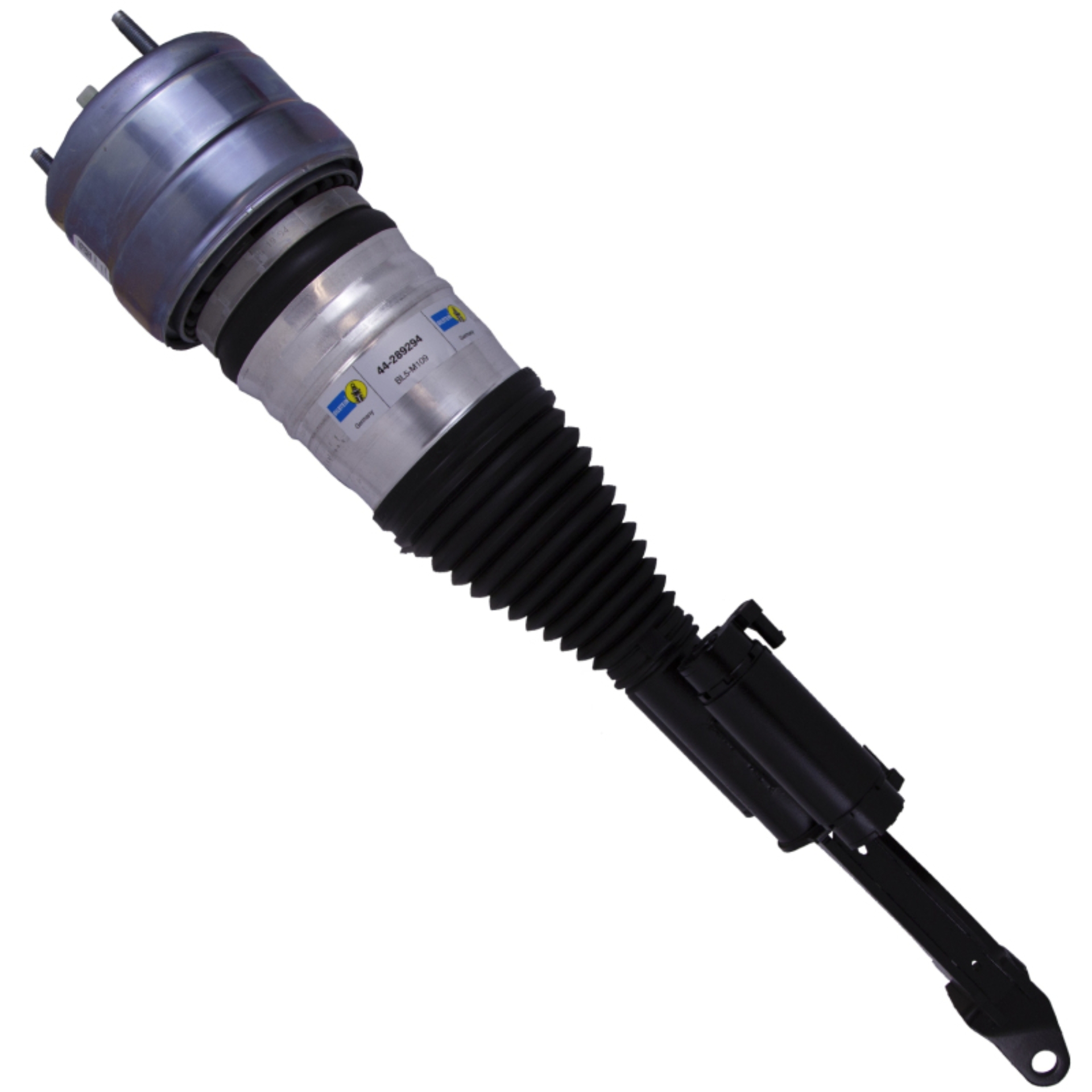 Picture of Bilstein BIL B4 Series Shocks Shocks and Struts - 44-289294