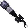 Picture of Bilstein BIL B4 Series Shocks Shocks and Struts - 44-289294