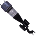 Picture of Bilstein BIL B4 Series Shocks Shocks and Struts - 44-289294