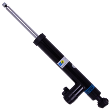 Picture of B4 OE Replacement (DampTronic) - Suspension Shock Absorber