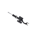 Picture of B4 OE Replacement (DampTronic) - Suspension Shock Absorber