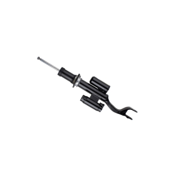Picture of B4 OE Replacement (DampTronic) - Suspension Shock Absorber