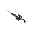 Picture of B4 OE Replacement (DampTronic) - Suspension Shock Absorber