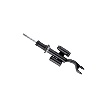 Picture of B4 OE Replacement (DampTronic) - Suspension Shock Absorber