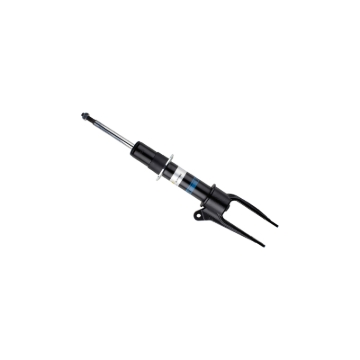 Picture of B4 OE Replacement (DampTronic) - Suspension Shock Absorber