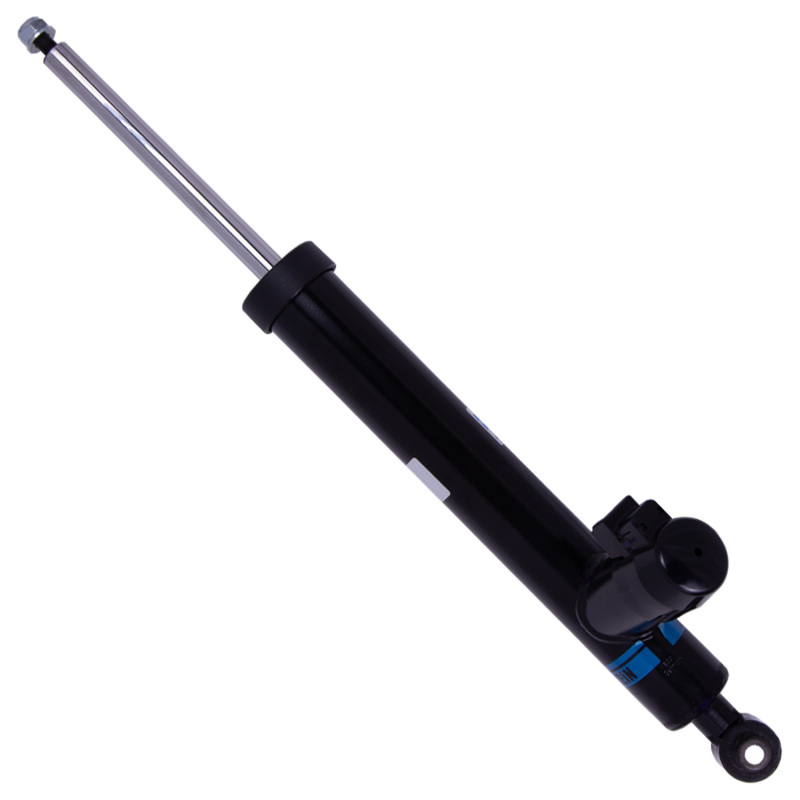 Picture of B4 OE Replacement (DampTronic) - Suspension Shock Absorber