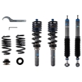 Picture of EVO T1 - Suspension Kit