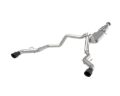 Picture of Kooks Headers KSH Catback Exhaust - 13604220