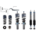 Picture of EVO T1 - Suspension Kit