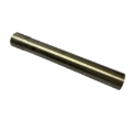 Picture of Kooks Headers KSH Catback Exhaust - K60846