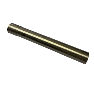 Picture of Kooks Headers KSH Catback Exhaust - K60846