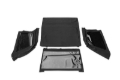 Picture of Rampage RAM Frameless Soft Top - 139535