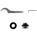 Picture of EVO T1 - Suspension Kit