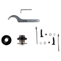 Picture of EVO T1 - Suspension Kit