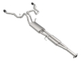 Picture of Kooks Headers KSH Catback Exhaust - 13604220