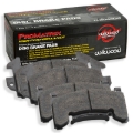 Picture of Wilwood WIL D11 Brake Pads - 150-D0011K