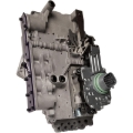 Picture of ATS Diesel ATS Valve Bodies - 303-901-2380