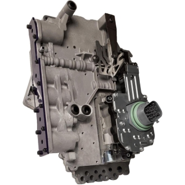 Picture of ATS Diesel ATS Valve Bodies - 303-901-2380