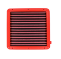Picture of BMC Panel Air Filters - FB01143