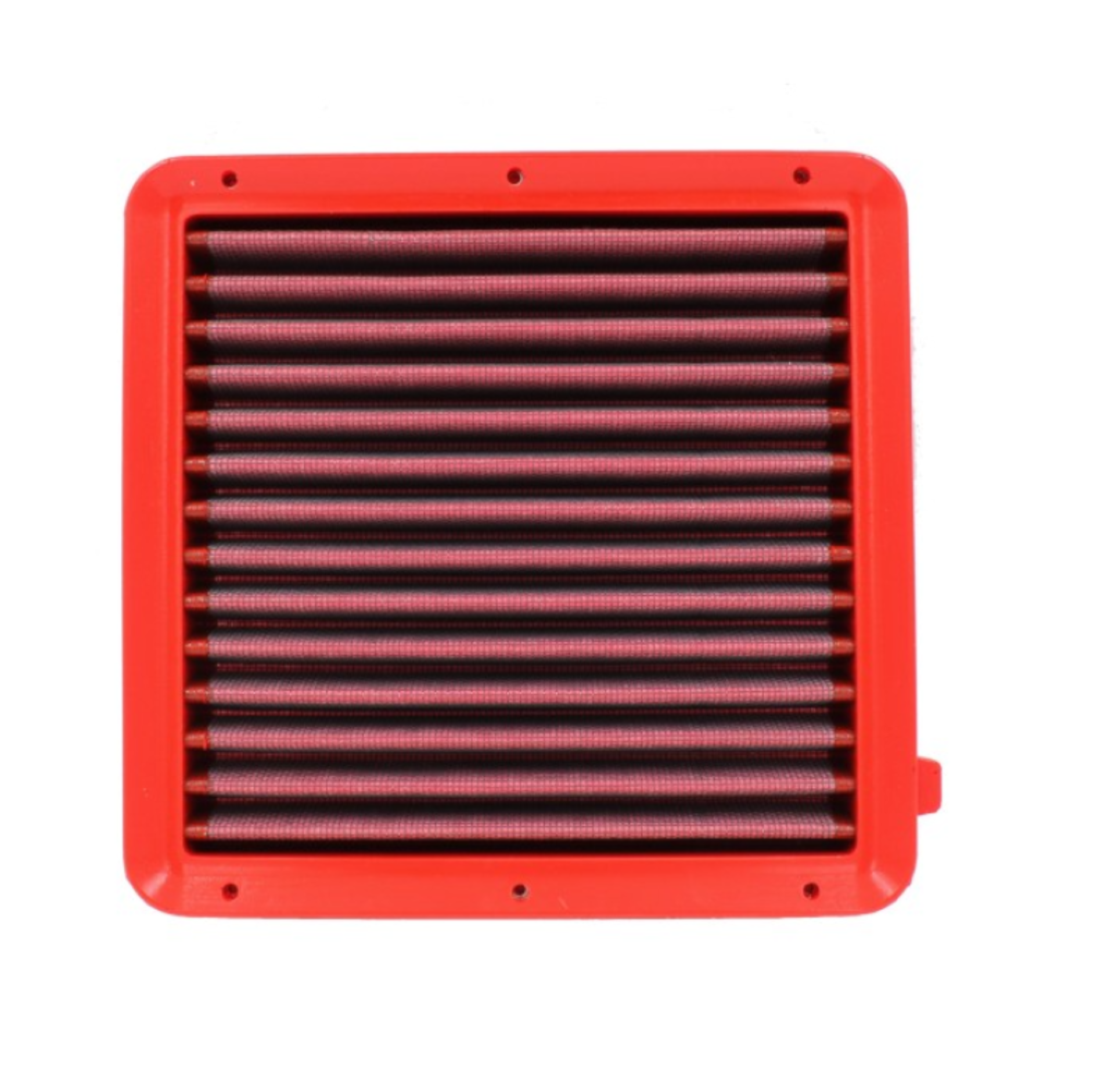 Picture of BMC Panel Air Filters - FB01143