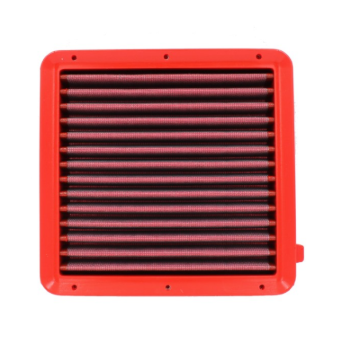 Picture of BMC Panel Air Filters - FB01143