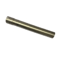 Picture of Kooks Headers KSH Catback Exhaust - K60846