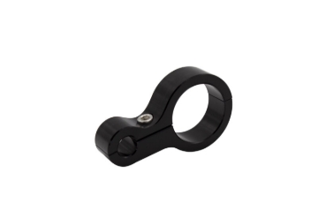 Picture of Fleece Performance FPE Fittings - FPE-RBC-1.5-0.5