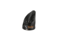Picture of Fleece Performance FPE Stack Covers Smoke Stacks - FPE-HSC-7-45
