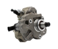Picture of Fleece Performance FPE CP3 Kits Injection Pumps & Controllers - FPE-DMAX-CP3