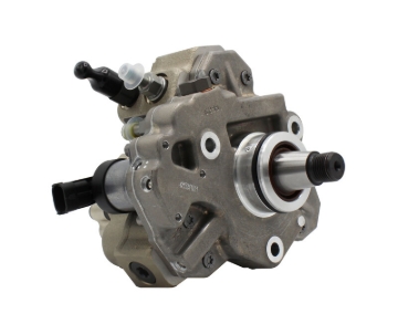 Picture of Fleece Performance FPE CP3 Kits Injection Pumps & Controllers - FPE-DMAX-CP3