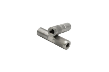 Picture of Fleece Performance FPE Tie Rod Sleeves - FPE-TIERODSLEEVES-COL