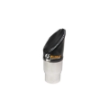 Picture of Fleece Performance FPE Stack Covers Smoke Stacks - FPE-HSC-7-45
