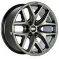 Picture of BBS TL-A Wheels - TLA0102PS