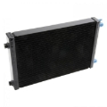Picture of Edelbrock EDE Supercharger Accessories - 51-4217