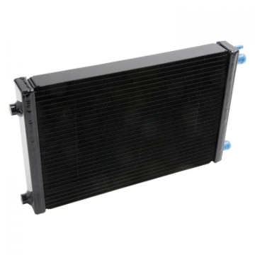 Picture of Edelbrock EDE Supercharger Accessories - 51-4217