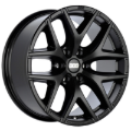 Picture of BBS TL-A Wheels - TLA0103BS
