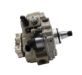 Picture of Fleece Performance FPE CP3 Kits Injection Pumps & Controllers - FPE-DMAX-CP3