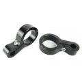 Picture of Fleece Performance FPE Fittings - FPE-RBC-1.5-0.5