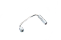 Picture of Fleece Performance FPE Injection Lines Fuel Injector Connectors - FPE-FL-LB7-27